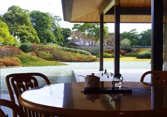 🎨 히라야마 이쿠오 미술관(히라야마 이쿠오 비주츠칸) 이미지 4